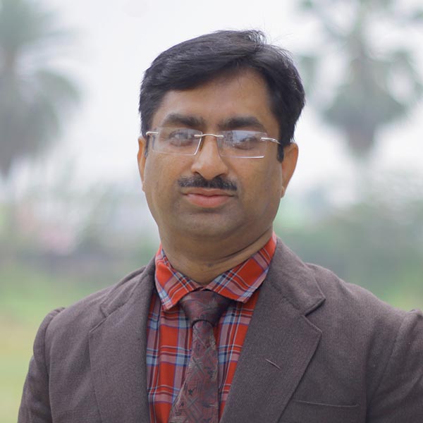 Prakash Pal